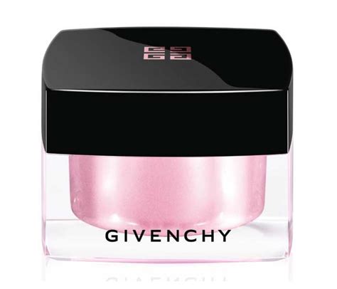 givenchy beauty mémoire de forme highlighter|Givenchy Beauty .